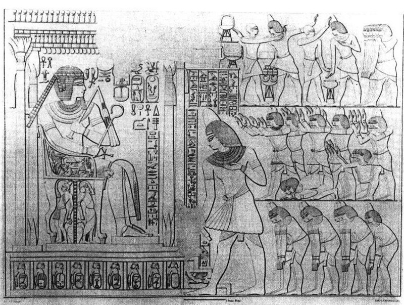 Тот родил его фараон 6 букв сканворд. Религиозная реформа Аменхотепа 4. Тайна египетской гробницы. Тайна египетской гробницы рисунок. Гробница вельможи.